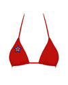 America Top (RED)