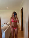 Cooper Two Piece Set -- RESTOCK (2)