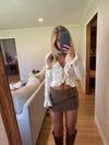 Astor Top