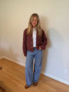 Ellery Jacket