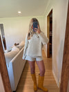 Fellie Set