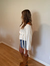 Kennedy Sweater