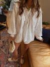 Shyla Top