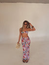 Alice Coverup Maxi Skirt -- RESTOCK (2)