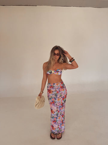 Alice Coverup Maxi Skirt -- RESTOCK (2)