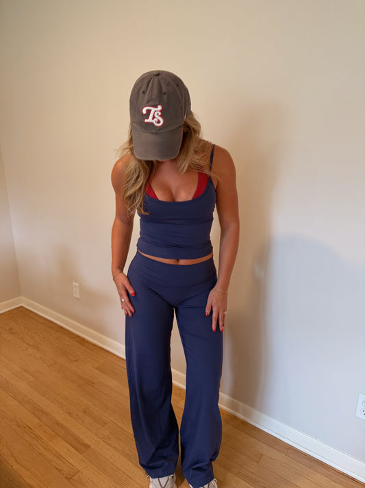 Audrey Set