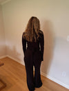 Danielle Set (Black)