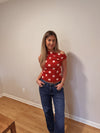 Remi Top