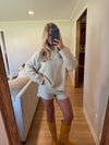 Fellie Set