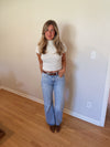 Blake Sweater Top