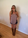 Kianna Tank