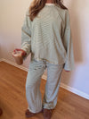 Grayson Top