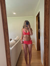 Iris Two Piece Set -- RESTOCK (2)
