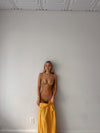 Adair Two Piece Set (PRINTED) — RESTOCK (15)