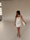 Torrin Mini Dress
