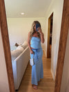 Davis Set (BLUE)