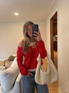 Sila Top
