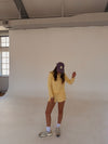 Foster Set