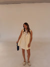 Sherlyn Mini Dress