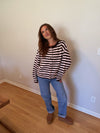 Griffin Cardigan