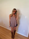Kianna Tank