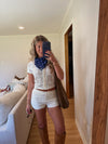 Lilibeth Top