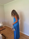 Linnie Dress