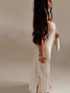 Graham Midi Dress