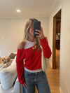 Sila Top