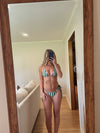 Tatum Two Piece Set