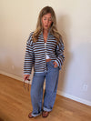 Penelope Sweater