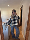 Rowan Mockneck