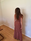 Millard Dress