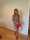 Ross Skirt