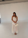 Robbie Maxi Dress -- RESTOCK