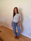 Jane Top