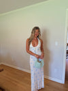 Thomas Dress