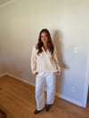 Pensyn Sweater