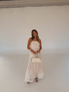 Robbie Maxi Dress -- RESTOCK