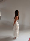 Massey Dress