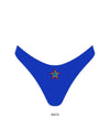 America Bottoms (ROYAL BLUE)