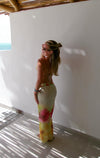 Elliot Coverup Skirt -- RESTOCK (3)