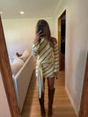 Charleen Dress