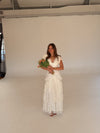 Rena Maxi Dress — RESTOCK/PREORDER (4)