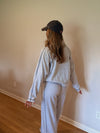 Wylan Mockneck