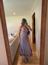 Rue Midi Dress