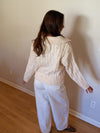 Pensyn Sweater