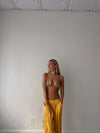 Adair Two Piece Set (PRINTED) — RESTOCK (15)