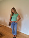 Estelle Top
