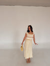 Rover Midi Dress